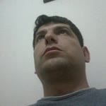 Deniz