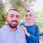 Cihan