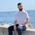 Ömer