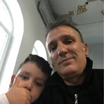 İbrahim