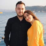 Melih