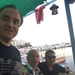 Ahmet