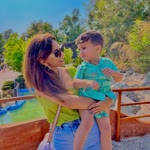 Elifnaz