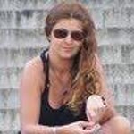 Çiğdem