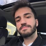 Burak