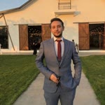 Anıl