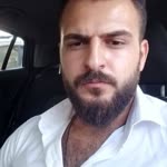 Muhammed
