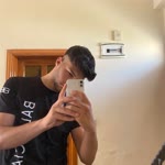 Ömer