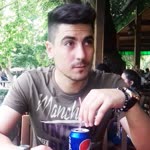 Yakup