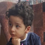 Ferhat