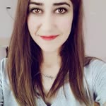 Gülnur