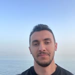 Mesut