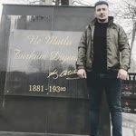 Özcan
