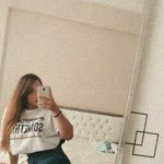 Zeynep