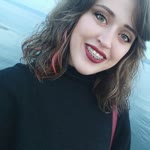 Sümeyye