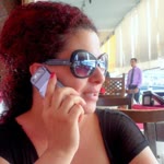 Dilek