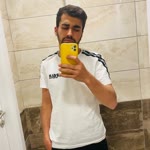 Abdurrezzak