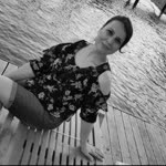 İrem
