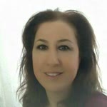 Filiz
