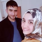 Mutlu