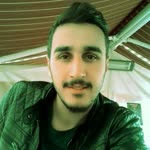 Faruk