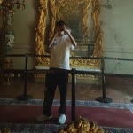 Umut