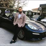 Ahmet
