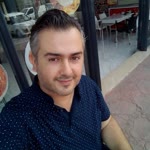 Serkan