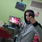 Onur