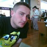 Zafer