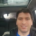 Ozgur