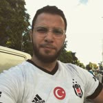 Mimar