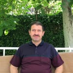 Servet