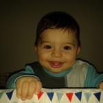 Emre