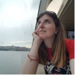 Nermin