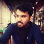 Ercan