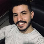 Semih