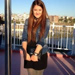 Cansu