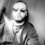 Erkan