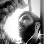 Ferhat