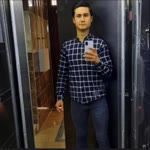 Furkan