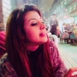 Ebru