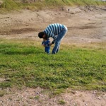 Rafet