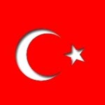 Rasim