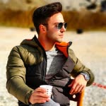 Ekrem