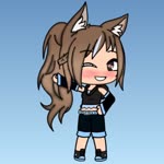 Rena