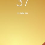 Eser