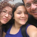 Fatma