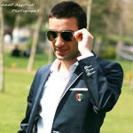 İsmail