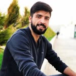 Halil